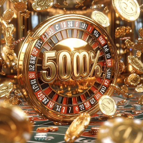 Başarı Bet casino sitesi Slot Oyunlarında Kazanma Stratejileri