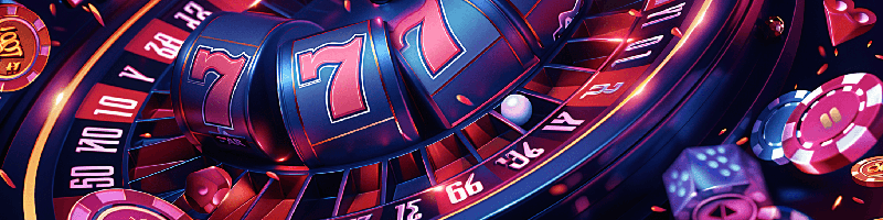 Başarıbet casino Casino ile Eğlencenin ve Kazancın Yeni Adı